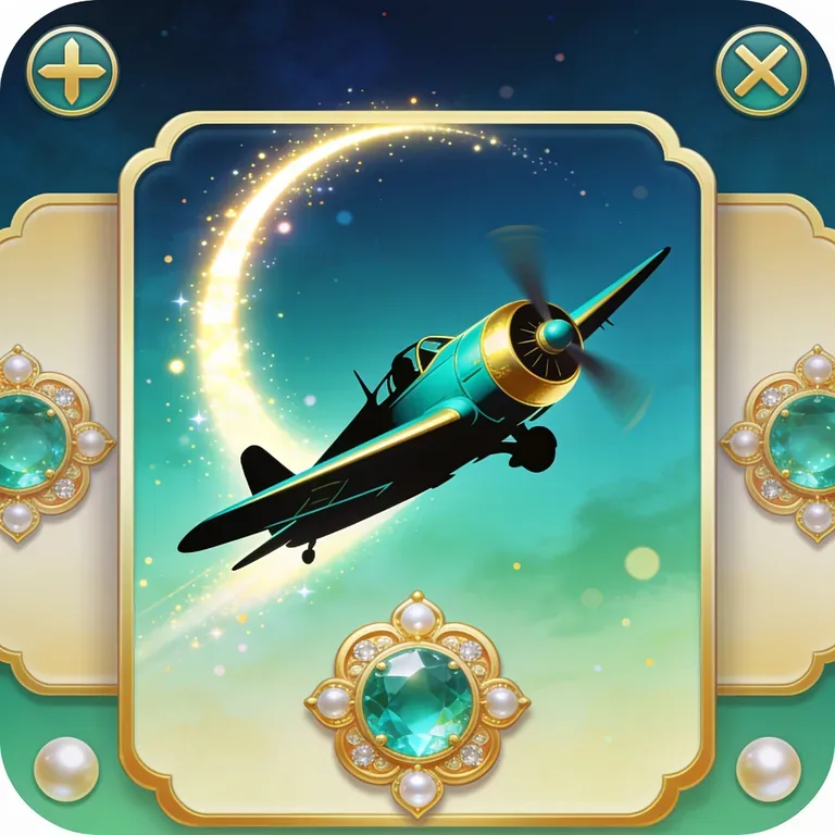 mickey88 Log In to Your mickey88 Account