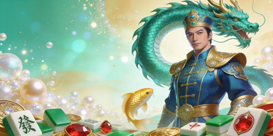 mickey88 mickey88 Malaysian Players – Baccarat and Slot Games