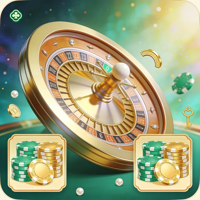 mickey88 mickey88 FAQ — Games, Accounts and Payments