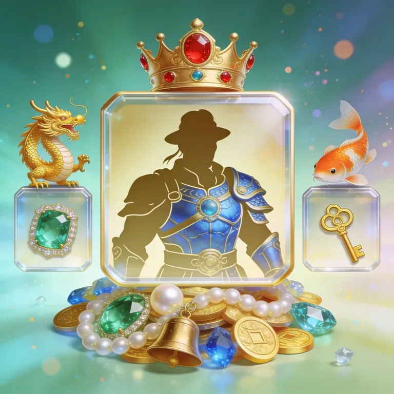 mickey88 Casino