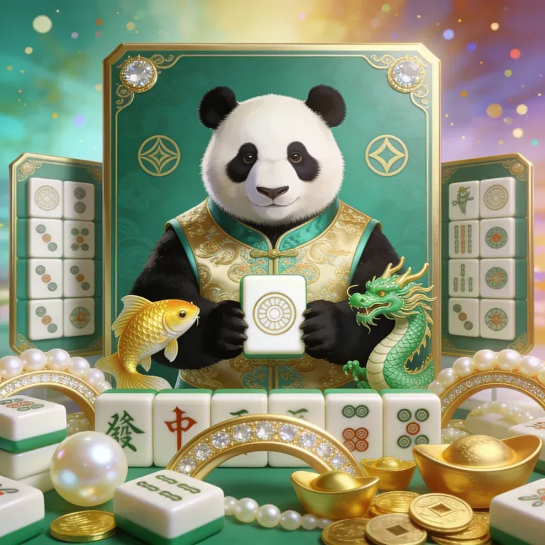 Everything in one mickey88 lobby