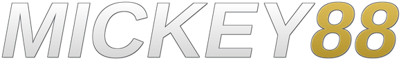mickey88 Logo